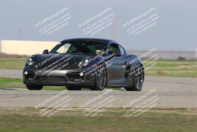 media/Dec-20-2025-Speed Ventures (Sat) [[de63061115]]/Yellow Group/Sweeper (Session1)/